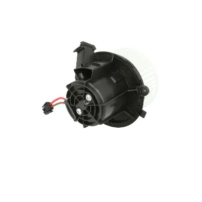 Ventilator kabine/unutrašnjeg prostora NRF NRF 34041 IC-DD163D