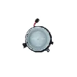 Ventilator kabine/unutrašnjeg prostora NRF NRF 34041 IC-DD163D