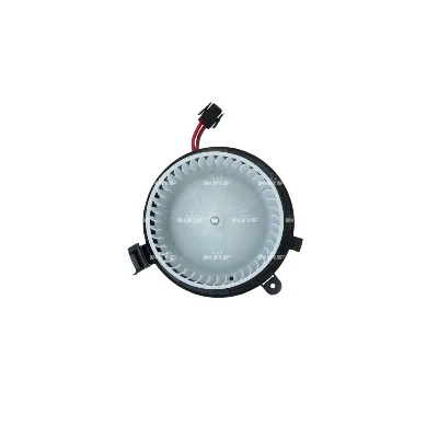 Ventilator kabine/unutrašnjeg prostora NRF NRF 34041 IC-DD163D