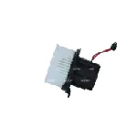 Ventilator kabine/unutrašnjeg prostora NRF NRF 34041 IC-DD163D