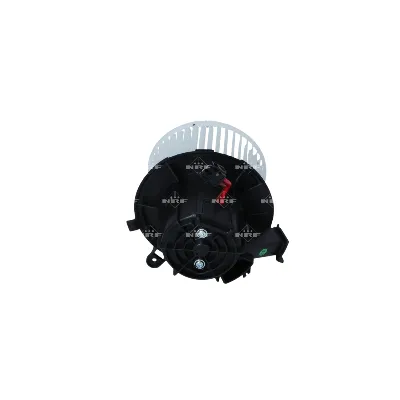 Ventilator kabine/unutrašnjeg prostora NRF NRF 34041 IC-DD163D