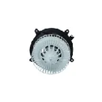 Ventilator kabine/unutrašnjeg prostora NRF NRF 34042 IC-DD163E