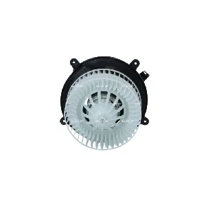 Ventilator kabine/unutrašnjeg prostora NRF NRF 34042 IC-DD163E