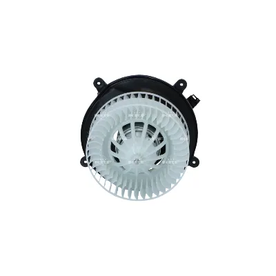 Ventilator kabine/unutrašnjeg prostora NRF NRF 34042 IC-DD163E