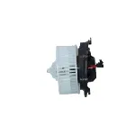 Ventilator kabine/unutrašnjeg prostora NRF NRF 34042 IC-DD163E
