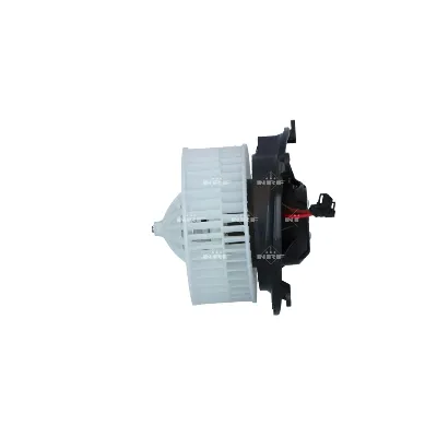 Ventilator kabine/unutrašnjeg prostora NRF NRF 34042 IC-DD163E