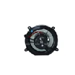 Ventilator kabine/unutrašnjeg prostora NRF NRF 34042 IC-DD163E