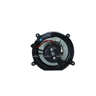 Ventilator kabine/unutrašnjeg prostora NRF NRF 34042 IC-DD163E