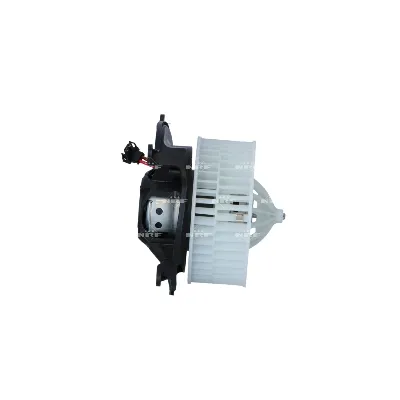 Ventilator kabine/unutrašnjeg prostora NRF NRF 34042 IC-DD163E
