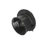 Ventilator kabine/unutrašnjeg prostora NRF NRF 34043 IC-DD163F