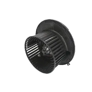 Ventilator kabine/unutrašnjeg prostora NRF NRF 34043 IC-DD163F