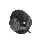 Ventilator kabine/unutrašnjeg prostora NRF NRF 34043 IC-DD163F