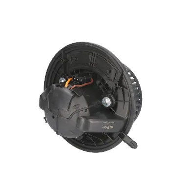 Ventilator kabine/unutrašnjeg prostora NRF NRF 34043 IC-DD163F