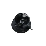 Ventilator kabine/unutrašnjeg prostora NRF NRF 34043 IC-DD163F
