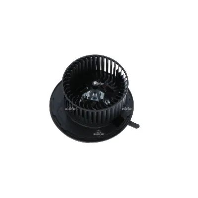 Ventilator kabine/unutrašnjeg prostora NRF NRF 34043 IC-DD163F