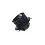 Ventilator kabine/unutrašnjeg prostora NRF NRF 34043 IC-DD163F