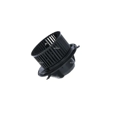 Ventilator kabine/unutrašnjeg prostora NRF NRF 34043 IC-DD163F