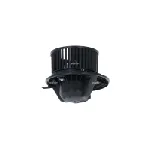 Ventilator kabine/unutrašnjeg prostora NRF NRF 34043 IC-DD163F