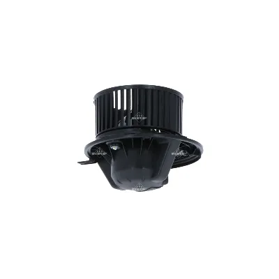 Ventilator kabine/unutrašnjeg prostora NRF NRF 34043 IC-DD163F