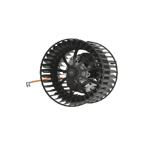 Ventilator kabine/unutrašnjeg prostora NRF NRF 34052 IC-DD1645