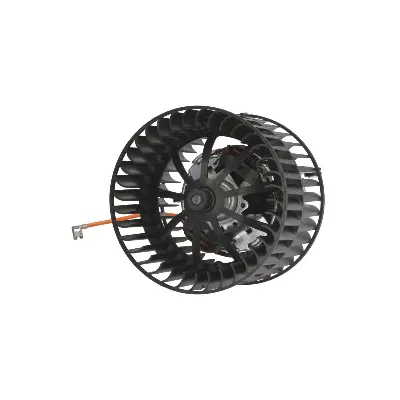 Ventilator kabine/unutrašnjeg prostora NRF NRF 34052 IC-DD1645