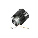 Ventilator kabine/unutrašnjeg prostora NRF NRF 34052 IC-DD1645