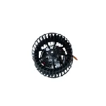 Ventilator kabine/unutrašnjeg prostora NRF NRF 34052 IC-DD1645