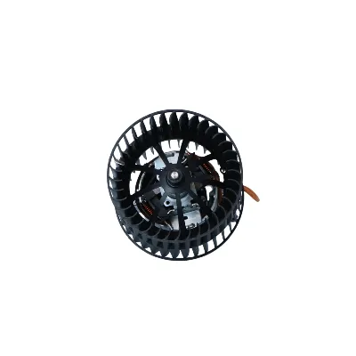Ventilator kabine/unutrašnjeg prostora NRF NRF 34052 IC-DD1645