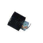 Ventilator kabine/unutrašnjeg prostora NRF NRF 34052 IC-DD1645