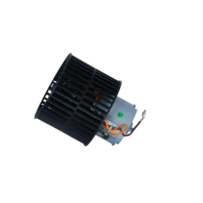 Ventilator kabine/unutrašnjeg prostora NRF NRF 34052 IC-DD1645