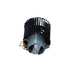 Ventilator kabine/unutrašnjeg prostora NRF NRF 34052 IC-DD1645