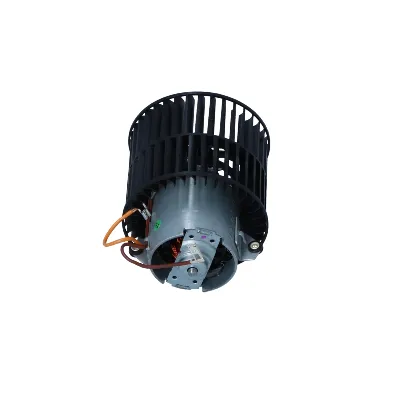 Ventilator kabine/unutrašnjeg prostora NRF NRF 34052 IC-DD1645
