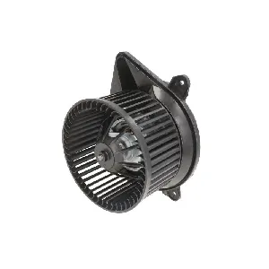 Ventilator kabine/unutrašnjeg prostora NRF NRF 34056 IC-DD1649
