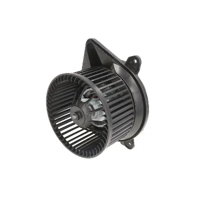 Ventilator kabine/unutrašnjeg prostora NRF NRF 34056 IC-DD1649