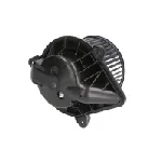 Ventilator kabine/unutrašnjeg prostora NRF NRF 34056 IC-DD1649
