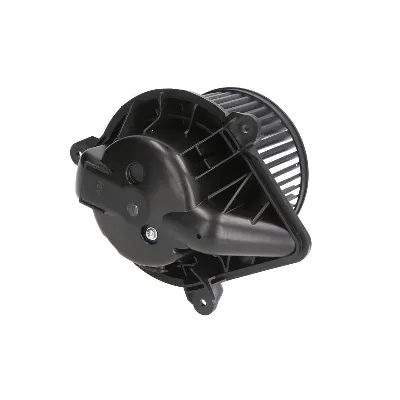 Ventilator kabine/unutrašnjeg prostora NRF NRF 34056 IC-DD1649