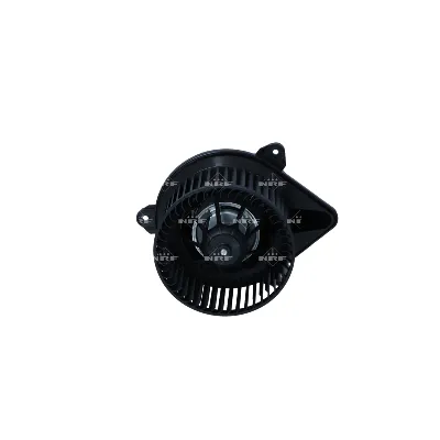 Ventilator kabine/unutrašnjeg prostora NRF NRF 34056 IC-DD1649