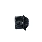 Ventilator kabine/unutrašnjeg prostora NRF NRF 34056 IC-DD1649