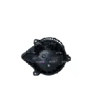 Ventilator kabine/unutrašnjeg prostora NRF NRF 34056 IC-DD1649