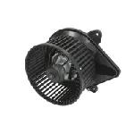 Ventilator kabine/unutrašnjeg prostora NRF NRF 34059 IC-DD164C