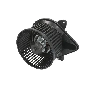 Ventilator kabine/unutrašnjeg prostora NRF NRF 34059 IC-DD164C