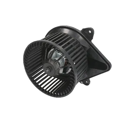 Ventilator kabine/unutrašnjeg prostora NRF NRF 34059 IC-DD164C