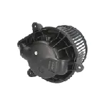 Ventilator kabine/unutrašnjeg prostora NRF NRF 34059 IC-DD164C