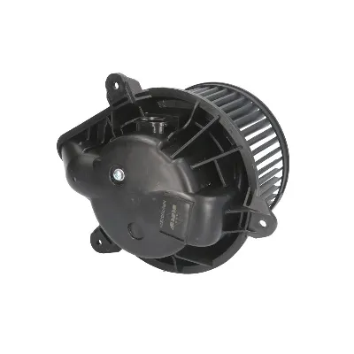 Ventilator kabine/unutrašnjeg prostora NRF NRF 34059 IC-DD164C
