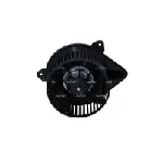 Ventilator kabine/unutrašnjeg prostora NRF NRF 34059 IC-DD164C