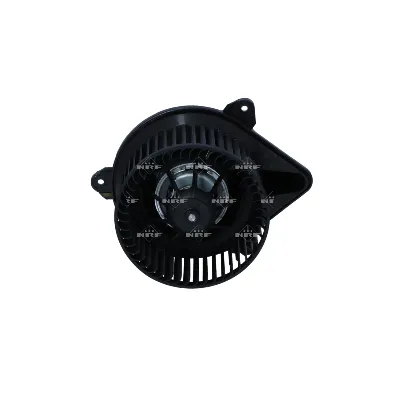 Ventilator kabine/unutrašnjeg prostora NRF NRF 34059 IC-DD164C