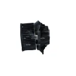 Ventilator kabine/unutrašnjeg prostora NRF NRF 34059 IC-DD164C