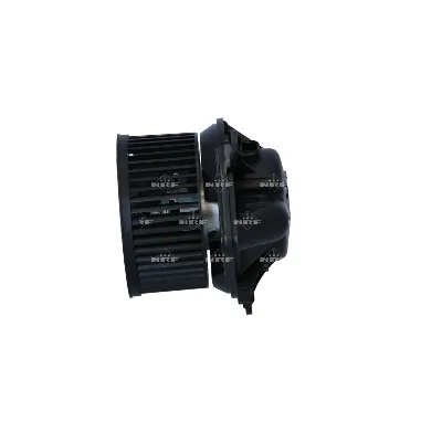 Ventilator kabine/unutrašnjeg prostora NRF NRF 34059 IC-DD164C