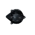 Ventilator kabine/unutrašnjeg prostora NRF NRF 34059 IC-DD164C