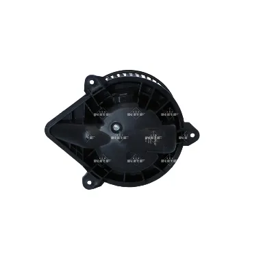 Ventilator kabine/unutrašnjeg prostora NRF NRF 34059 IC-DD164C